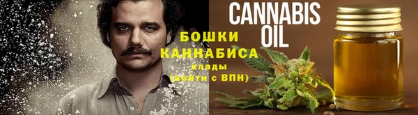 МДПВ Каменск-Шахтинский