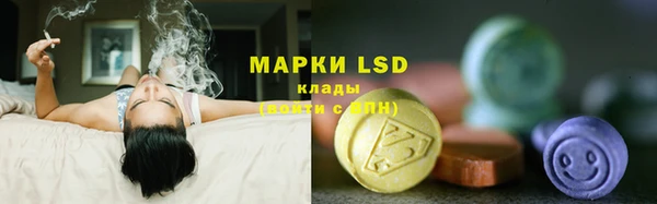 jwh Каменка